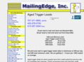 agedtriggerleads.com