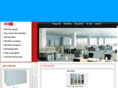 anhlinhhbk.com