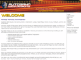 autobahnwebs.com