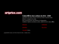 calendariondosleiloes.com