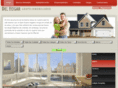 del-hogar.com