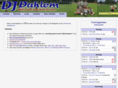 djdahlem.de