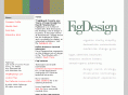 figdesign.com