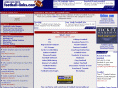 football-links.com