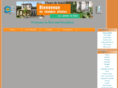 french-guesthouse.com