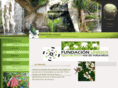 fundaunidos.org