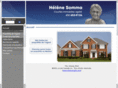 helenesomma.com