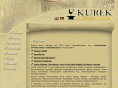 kurek.pl