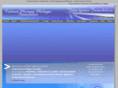 marmin-immobilier-international.com