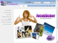 misterfotobuch.de