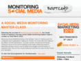 monitoring-bootcamp.com