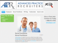 nurse-practitioner.us