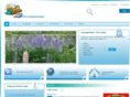 osthammarshem.com