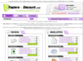 papier-discount.com