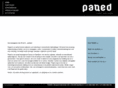 paqed.nl