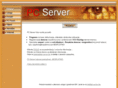 pc-server.biz