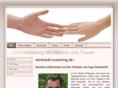 reinhardt-coaching.de