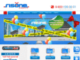 risone.tv