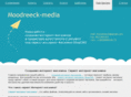 shopcms-design.ru