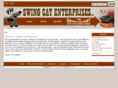 swingcatenterprises.com