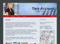 tara-bg.com