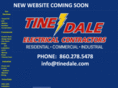 tinedale.com