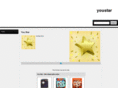 youstar.co.uk