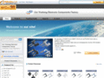 ysplug.com