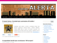 alerta.cz