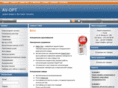 av-opt.com