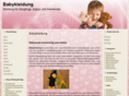 baby-kleidung.info