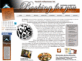 bookingforyou.de