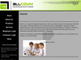connect-goallcomm.com