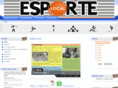 esportelocal.com