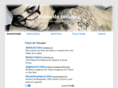 fotosdetatuajes.net