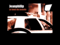 jeanphilip.com
