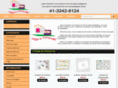 jogareaprender.com.br
