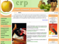 jus-de-pomme.org