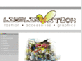 lieblinxstueck.com