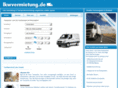 lkw-vermieter.com
