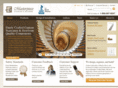 masterpiecestaircase.com