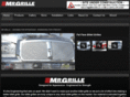 mrgrille.com