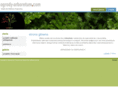 ogrody-arboretum.com