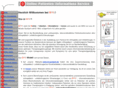 online-patienten-informations-service.de