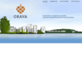 oravaasuntorahasto.fi