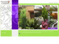 paisaje-urbano.com