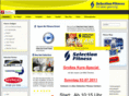 selection-fitness.com