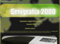 serigrafia2000.es