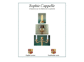 sophie-cappelle.com