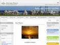alsaraya-resort.com